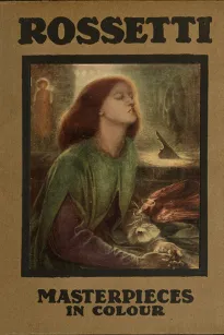 Rossetti