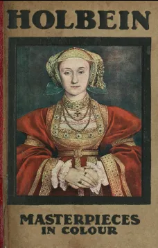 Holbein