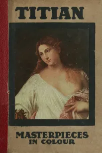Titian