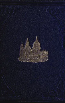 Peter Parley's Visit to London
During the Coronation of Queen Victoria
