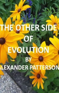 The Other Side of Evolution
Its Effects and Fallacy
