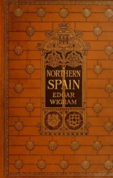 Northern Spain