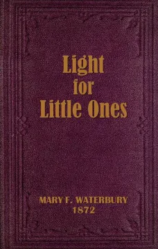 Light for Little Ones