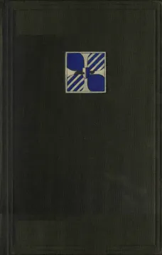 Sweden