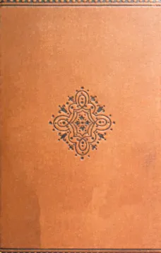 Philosophy of the Plan of Salvation
A Book for the Times