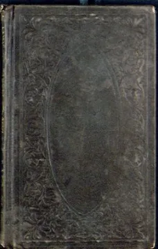 History of Orrin Pierce