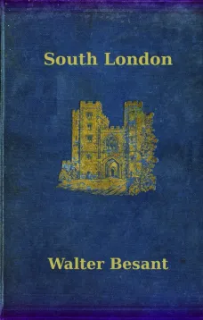 South London