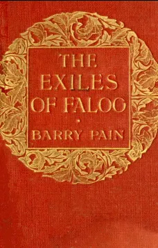 The Exiles of Faloo