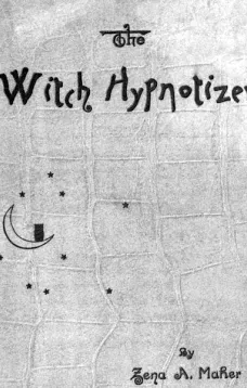The Witch Hypnotizer