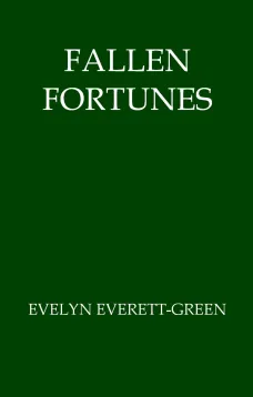 Fallen Fortunes