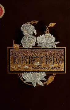 Drifting