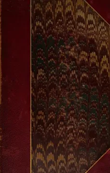 Facts and Speculations on the Origin and History of Playing Cards