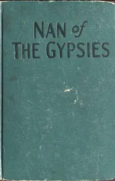 Nan of the Gypsies