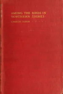 Among the Birds in Northern Shires