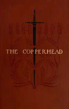 The Copperhead