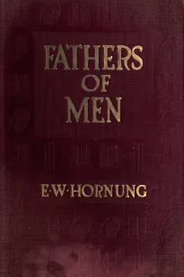 Fathers of Men