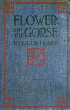 Flower of the Gorse