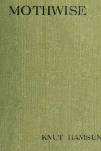 Mothwise