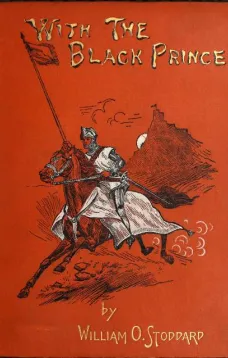 With the Black Prince