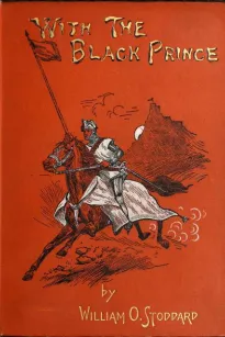 With the Black Prince