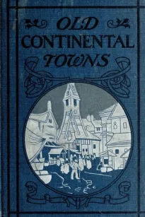 Old Continental Towns