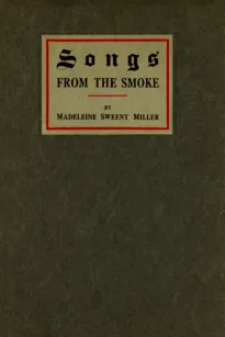 Songs from the Smoke