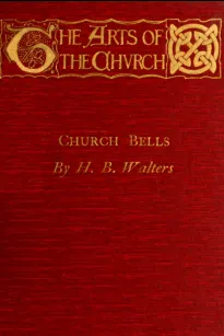 Church Bells