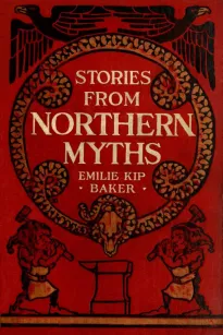 Stories from Northern Myths