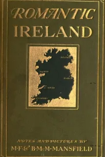Romantic Ireland; volume 2/2