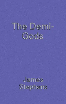 The Demi-gods