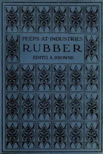 Rubber