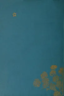 Old-World Japan
Legends of the Land of the Gods