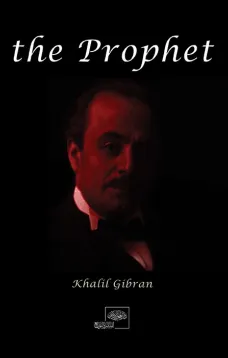The Prophet