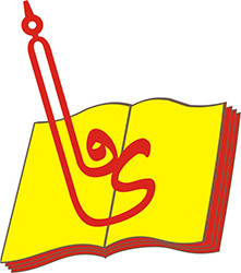 دار يافا العلمية للنشر والتوزيع