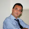 فرحات فرحات