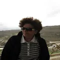 وفاء خرما