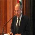 نزار أباظة