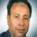 محمود محمد الطناحي