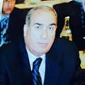 عبد الهادي المدادحة 