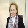 د. هيام عمر كلمات