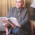 نبيل راغب
