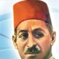 مصطفى صادق الرافعي