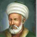 ابن الأثير