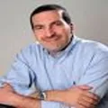 عمرو محمد حلمي خالد