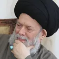 محمد حسين فضل الله