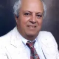 إبراهيم زعرور