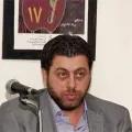 د. مازن حيدر