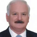 د. عبد العزيز المفتي