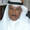 د. أحمد محمد المعتوق