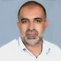 أكرم السواعير